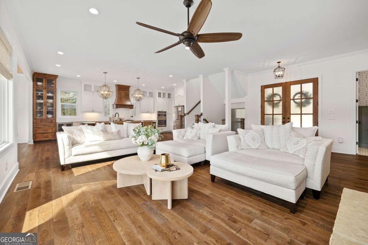 3109 Emerald Circle Gainesville - Photo 7