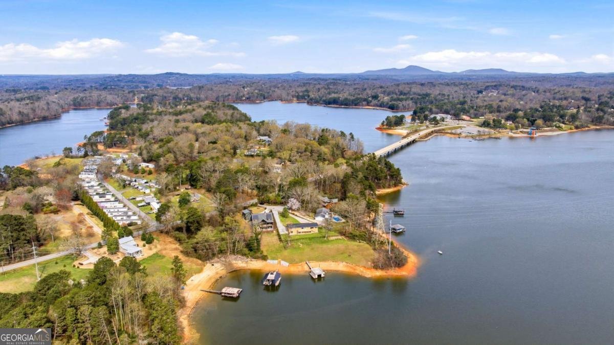 3109 Emerald Circle Gainesville - Photo 70