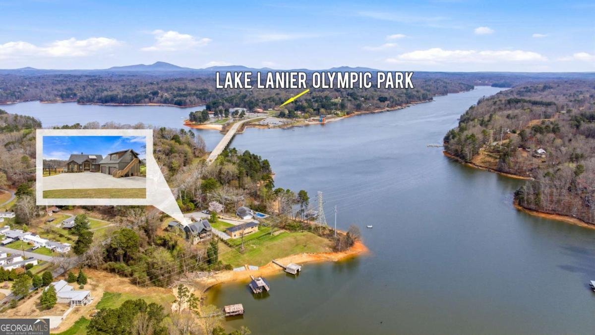 3109 Emerald Circle Gainesville - Photo 71