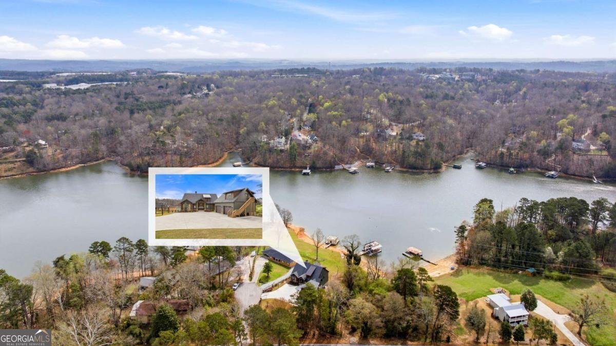 3109 Emerald Circle Gainesville - Photo 72