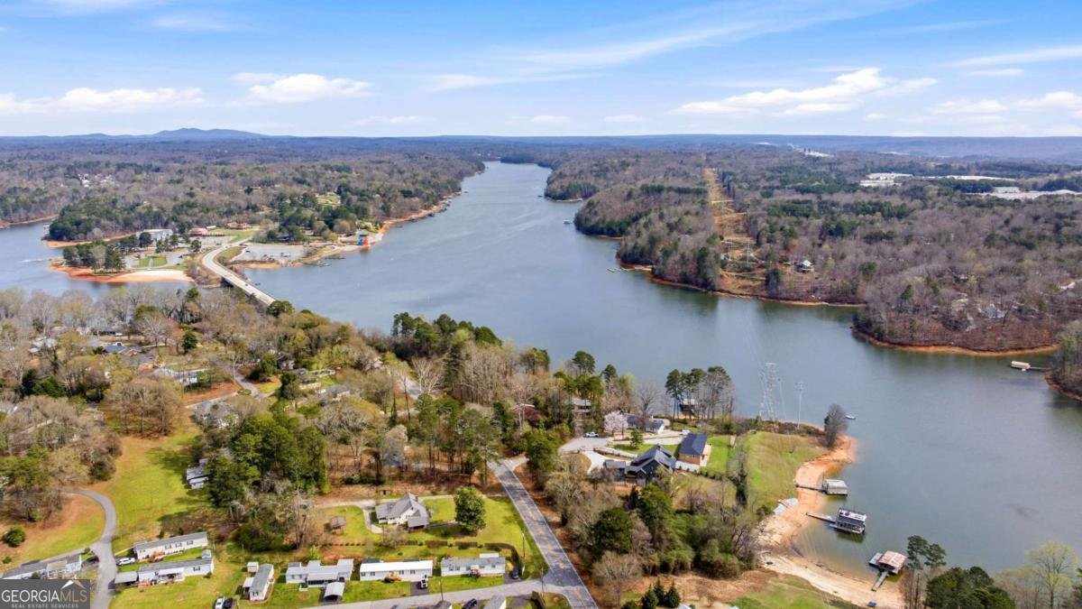 3109 Emerald Circle Gainesville - Photo 73