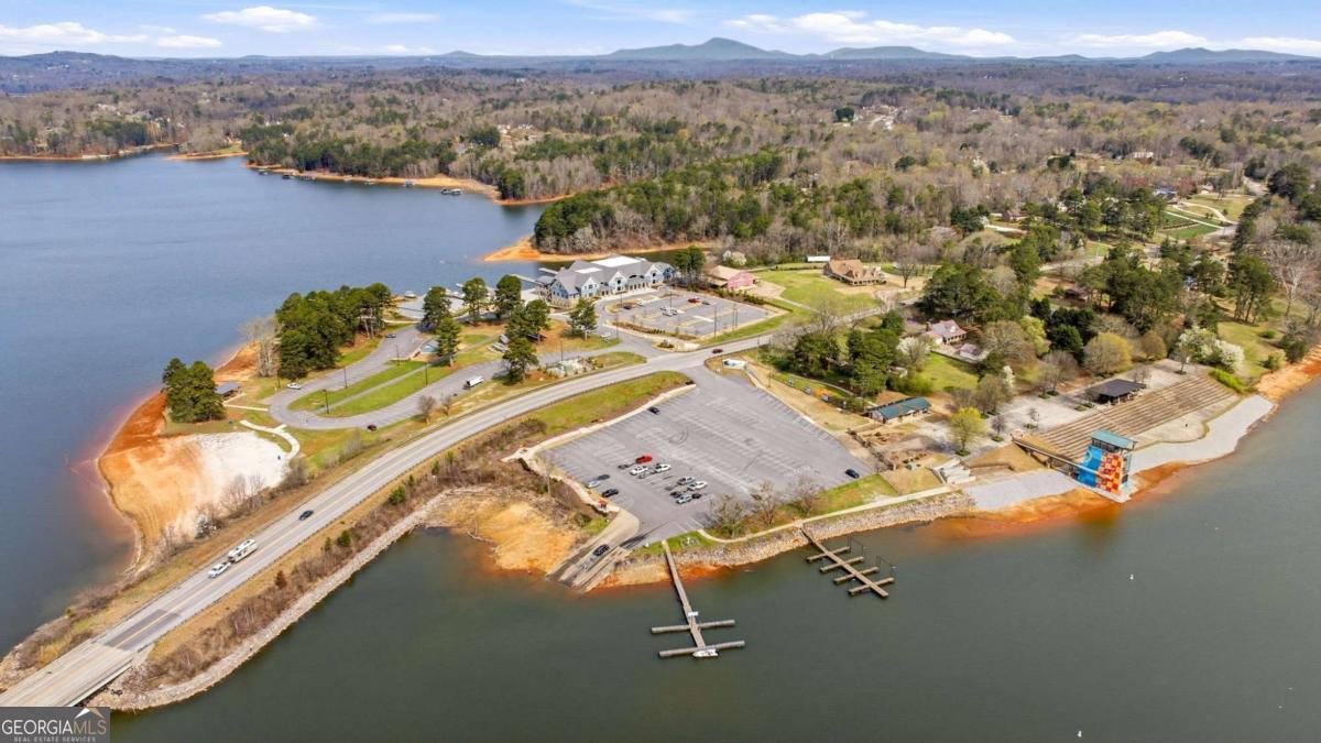 3109 Emerald Circle Gainesville - Photo 74