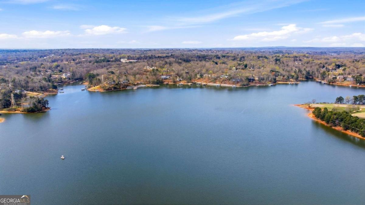 3109 Emerald Circle Gainesville - Photo 75