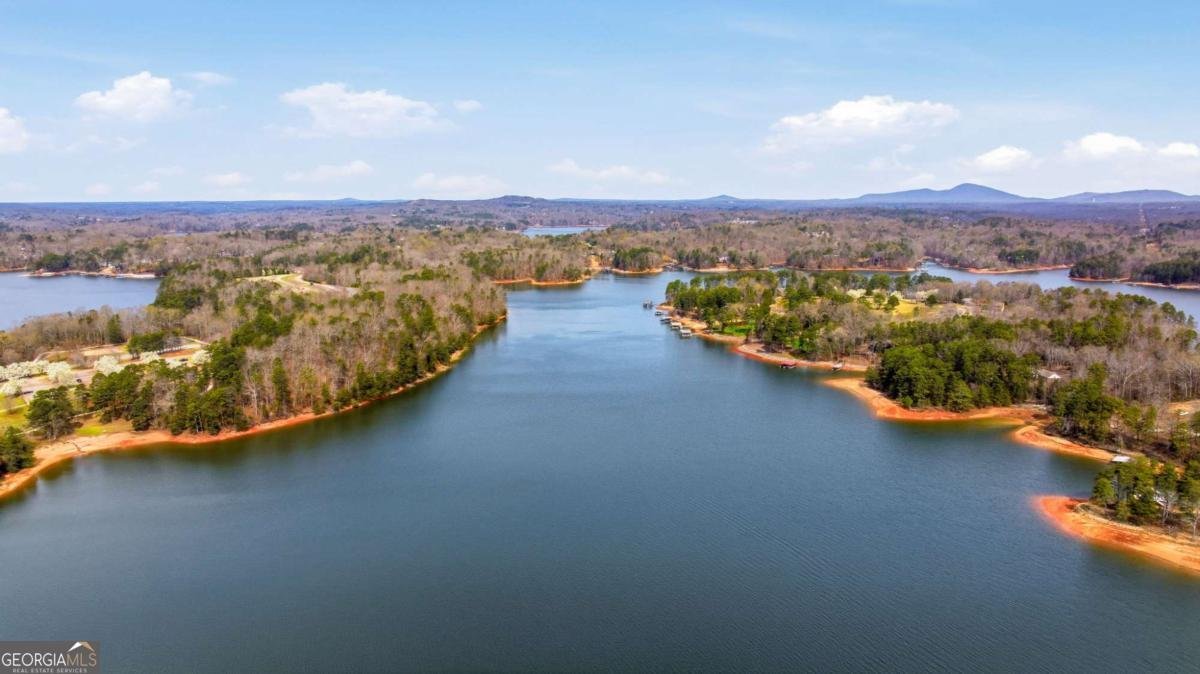 3109 Emerald Circle Gainesville - Photo 76