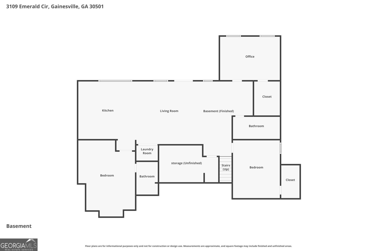 3109 Emerald Circle Gainesville - Photo 77