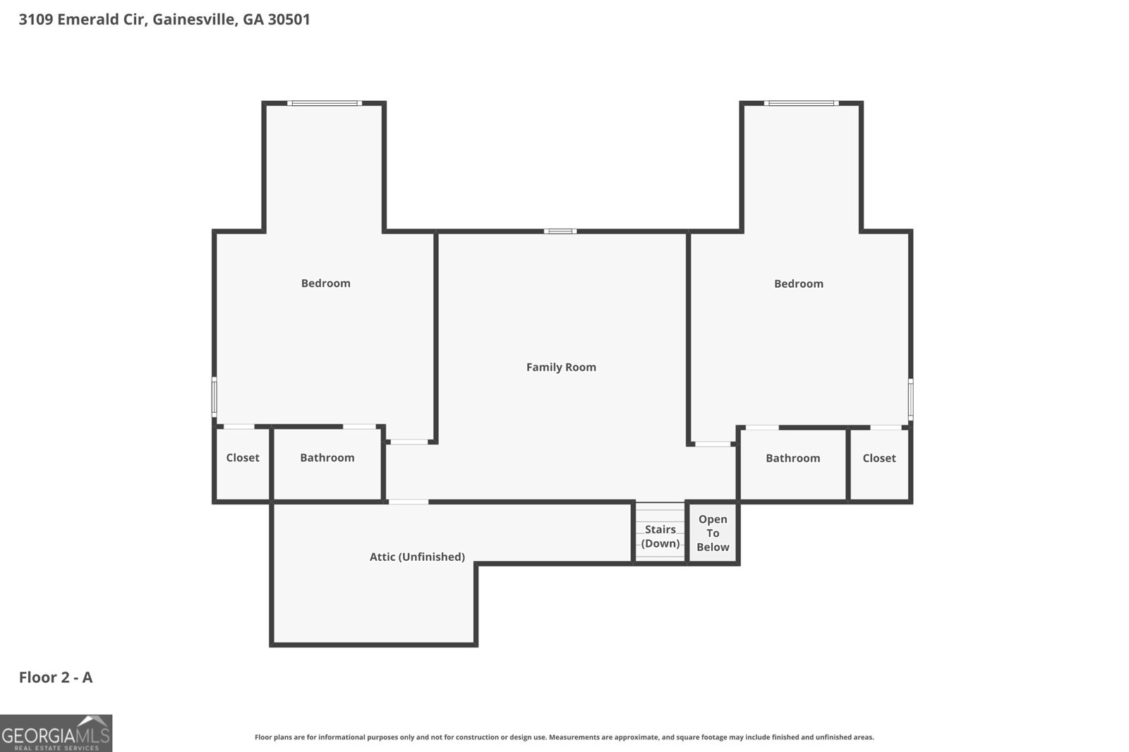 3109 Emerald Circle Gainesville - Photo 79