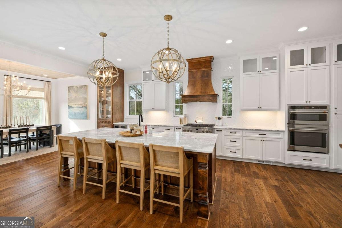 3109 Emerald Circle Gainesville - Photo 8