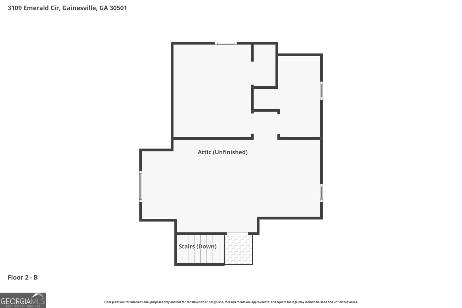 3109 Emerald Circle Gainesville - Photo 80