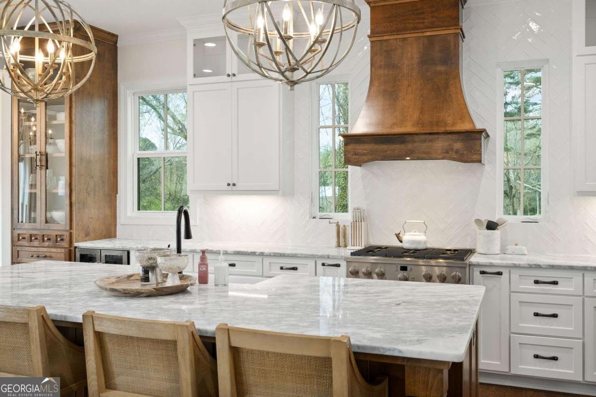 3109 Emerald Circle Gainesville - Photo 9