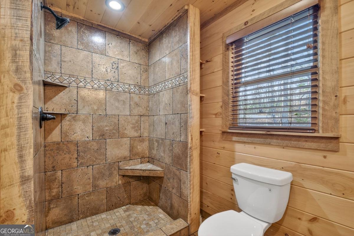 17 Dial Mountain Drive Blue Ridge - Photo 11