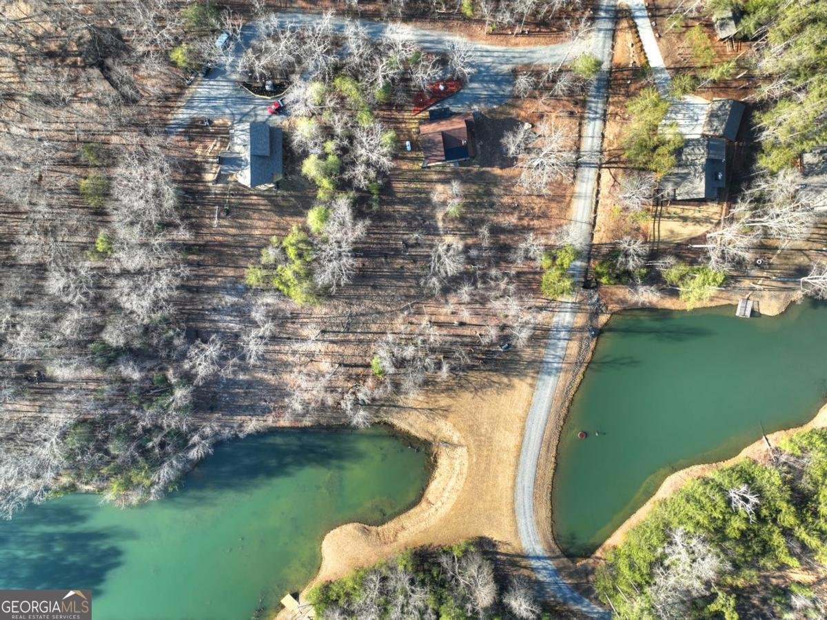 17 Dial Mountain Drive Blue Ridge - Photo 12