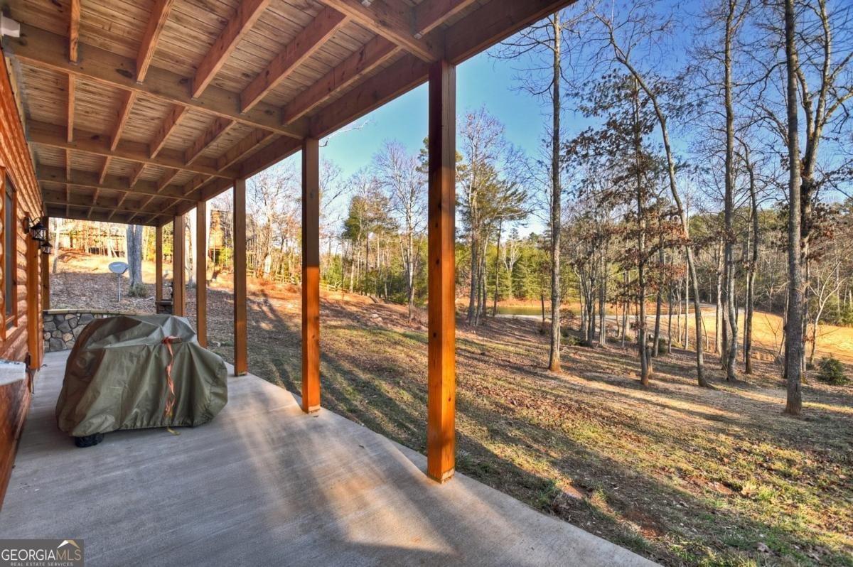 17 Dial Mountain Drive Blue Ridge - Photo 13