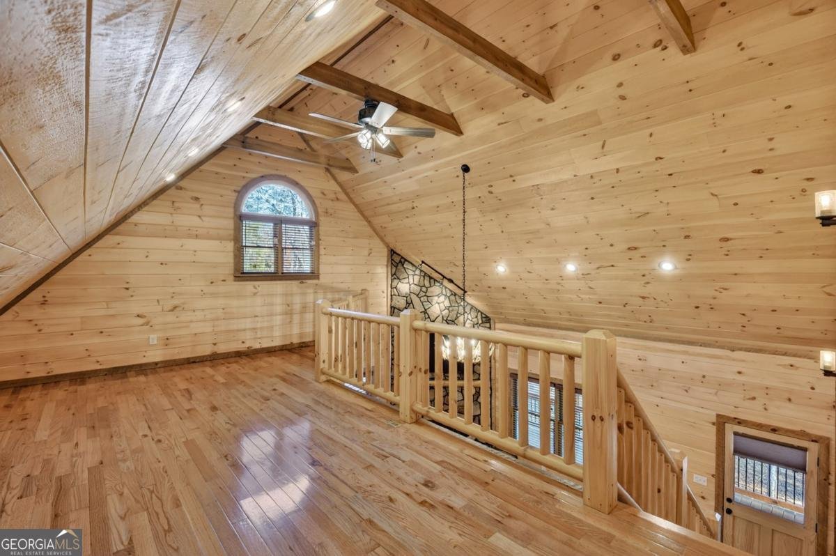 17 Dial Mountain Drive Blue Ridge - Photo 14