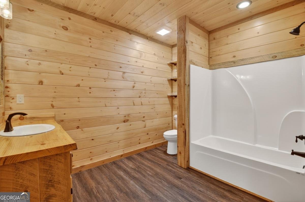 17 Dial Mountain Drive Blue Ridge - Photo 15