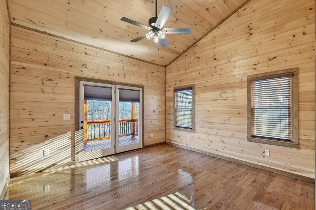 17 Dial Mountain Drive Blue Ridge - Photo 16