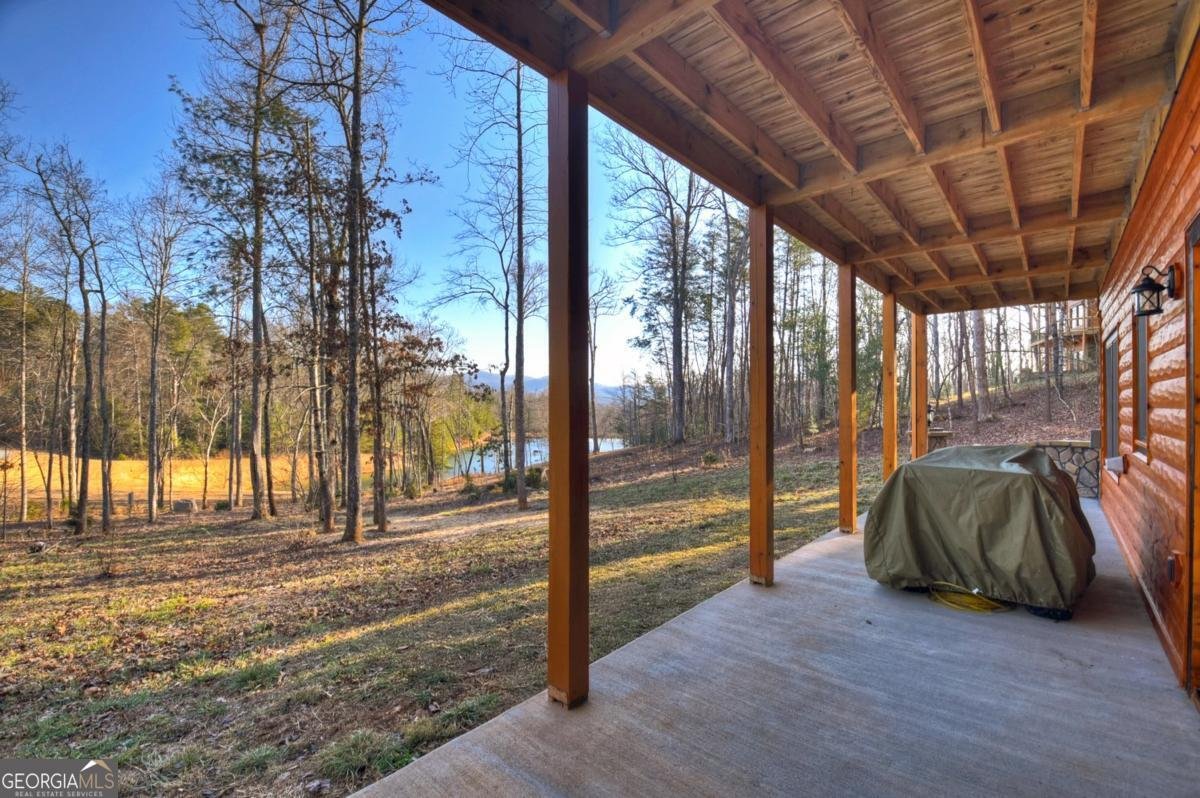 17 Dial Mountain Drive Blue Ridge - Photo 26