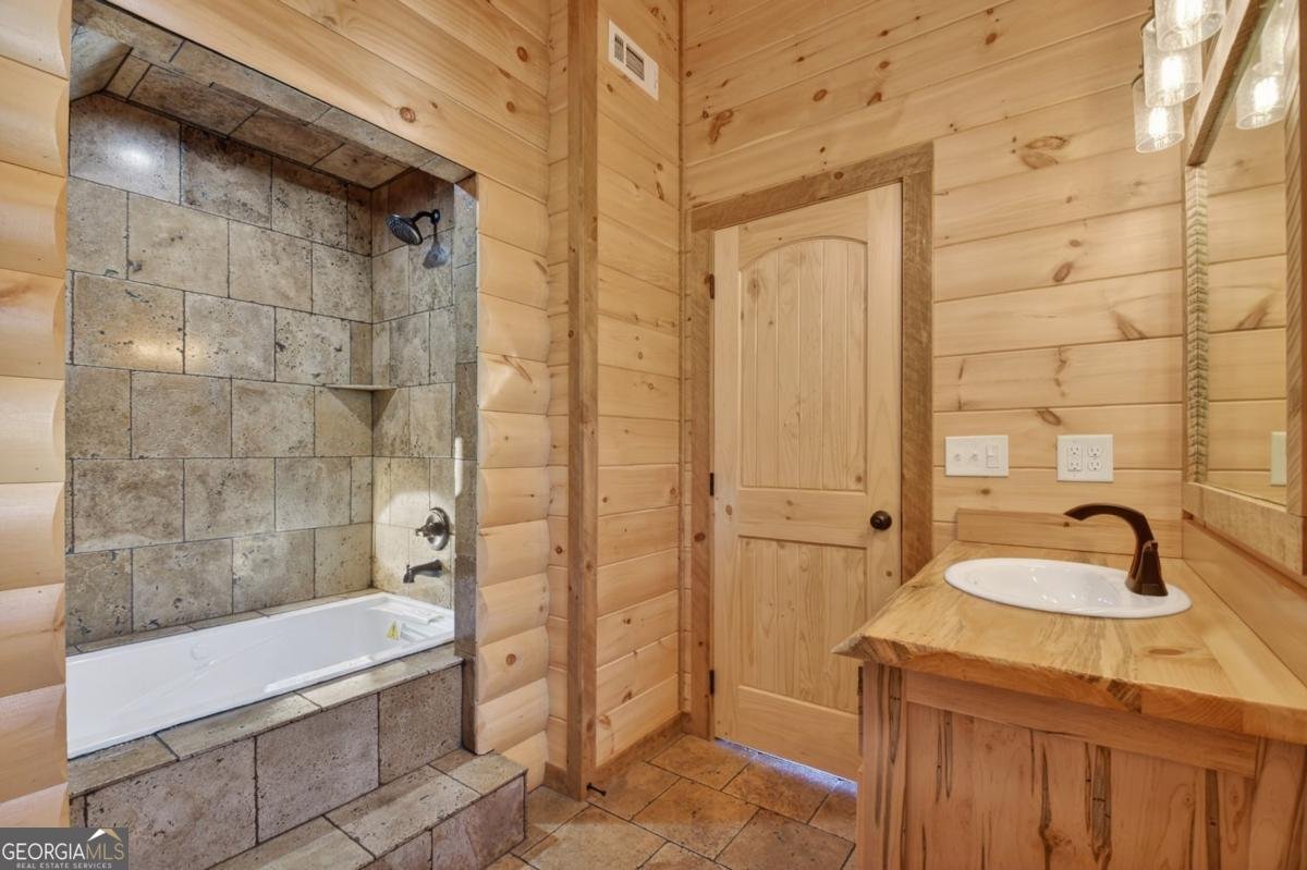 17 Dial Mountain Drive Blue Ridge - Photo 28