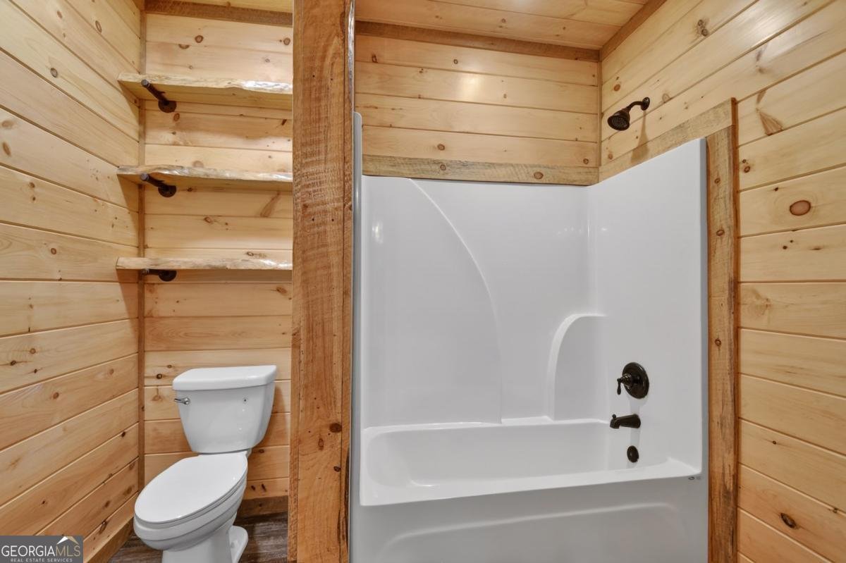 17 Dial Mountain Drive Blue Ridge - Photo 30