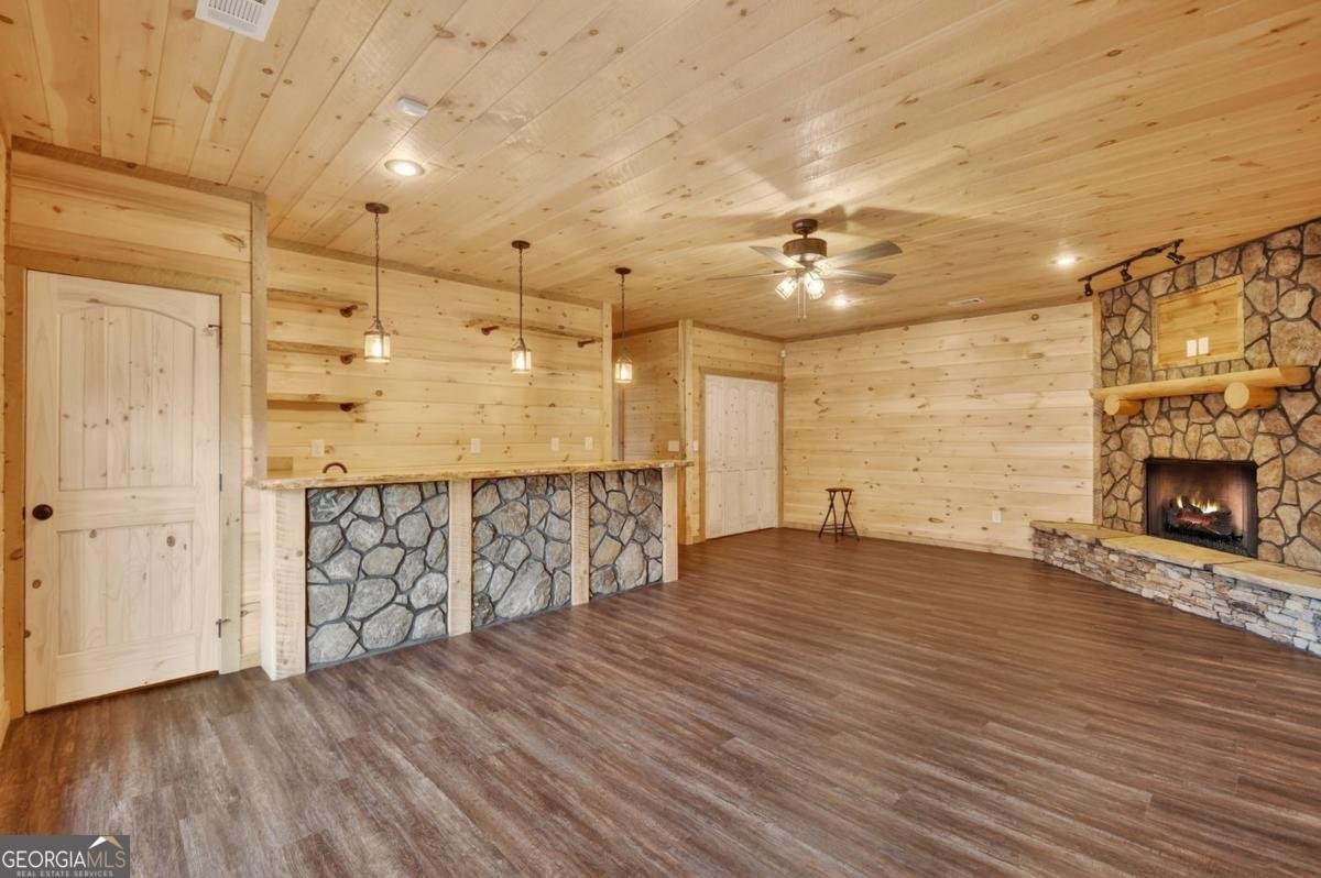 17 Dial Mountain Drive Blue Ridge - Photo 32