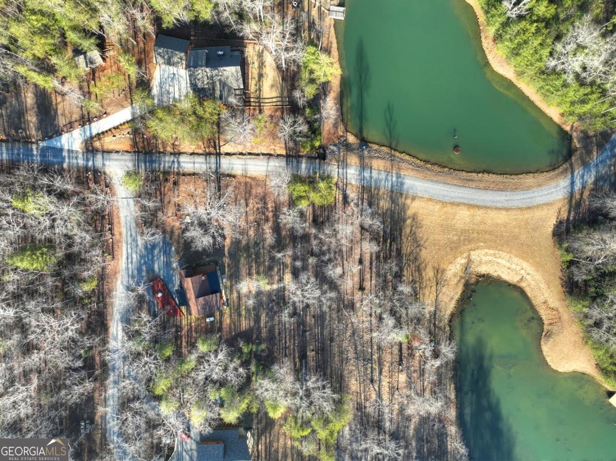 17 Dial Mountain Drive Blue Ridge - Photo 34