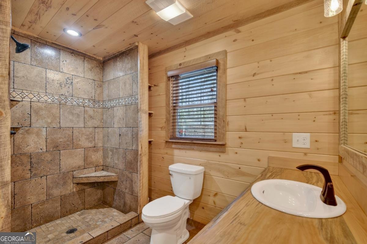 17 Dial Mountain Drive Blue Ridge - Photo 36