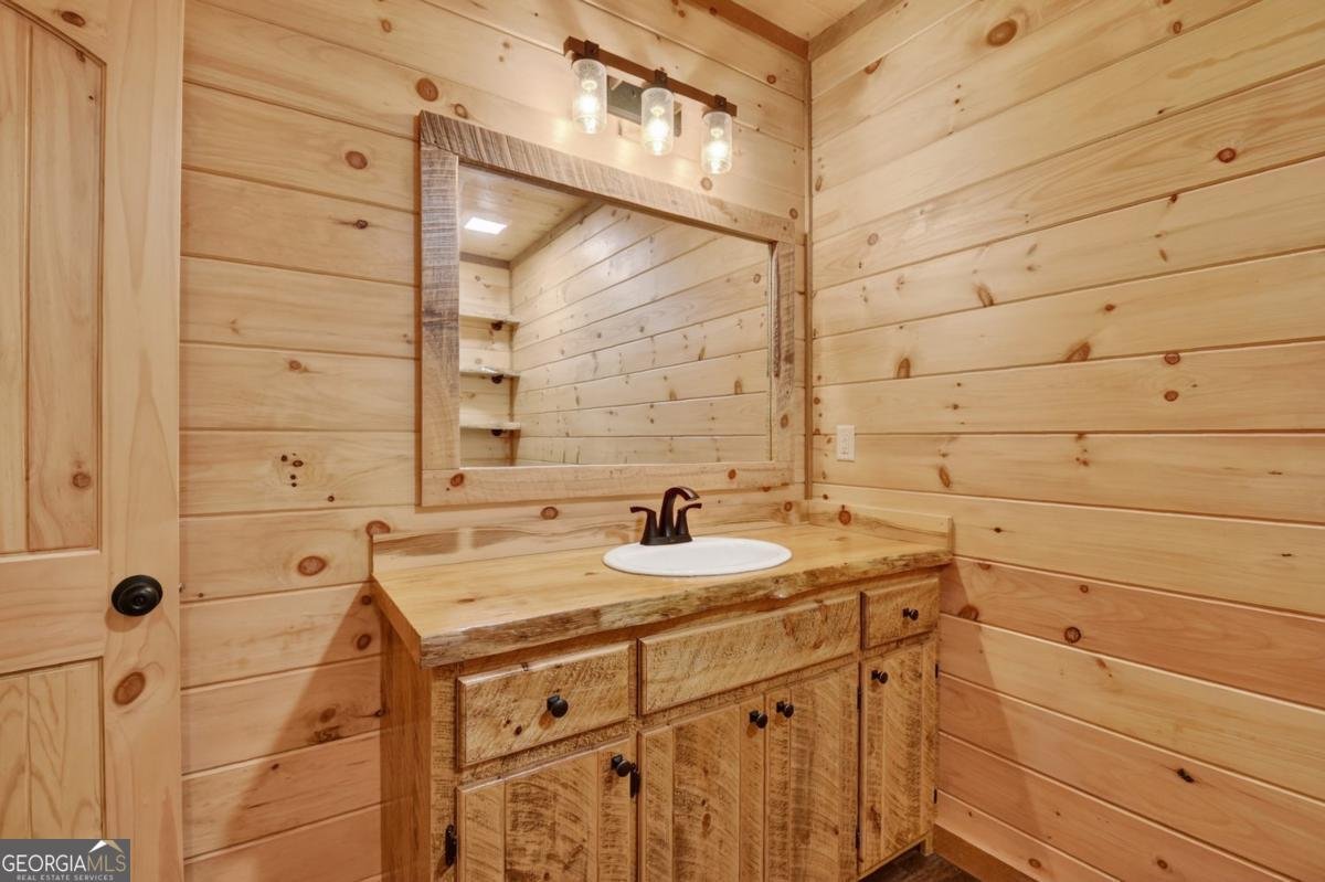 17 Dial Mountain Drive Blue Ridge - Photo 42