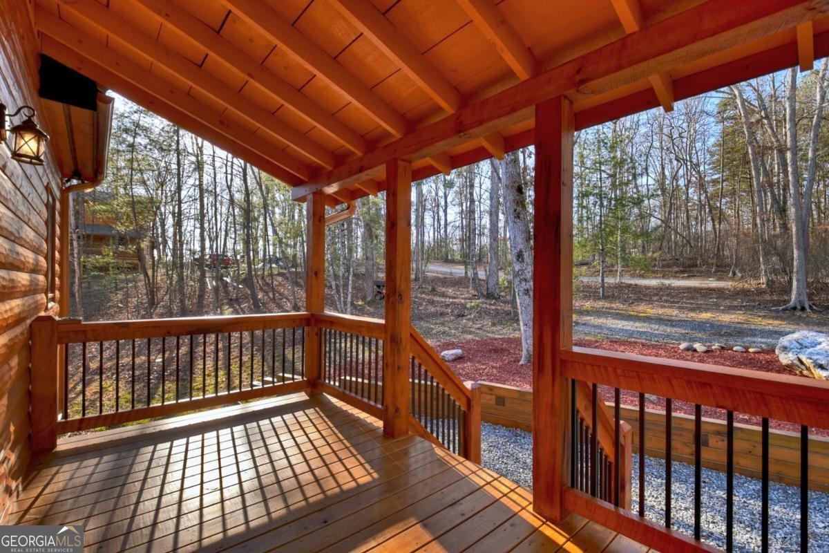 17 Dial Mountain Drive Blue Ridge - Photo 43