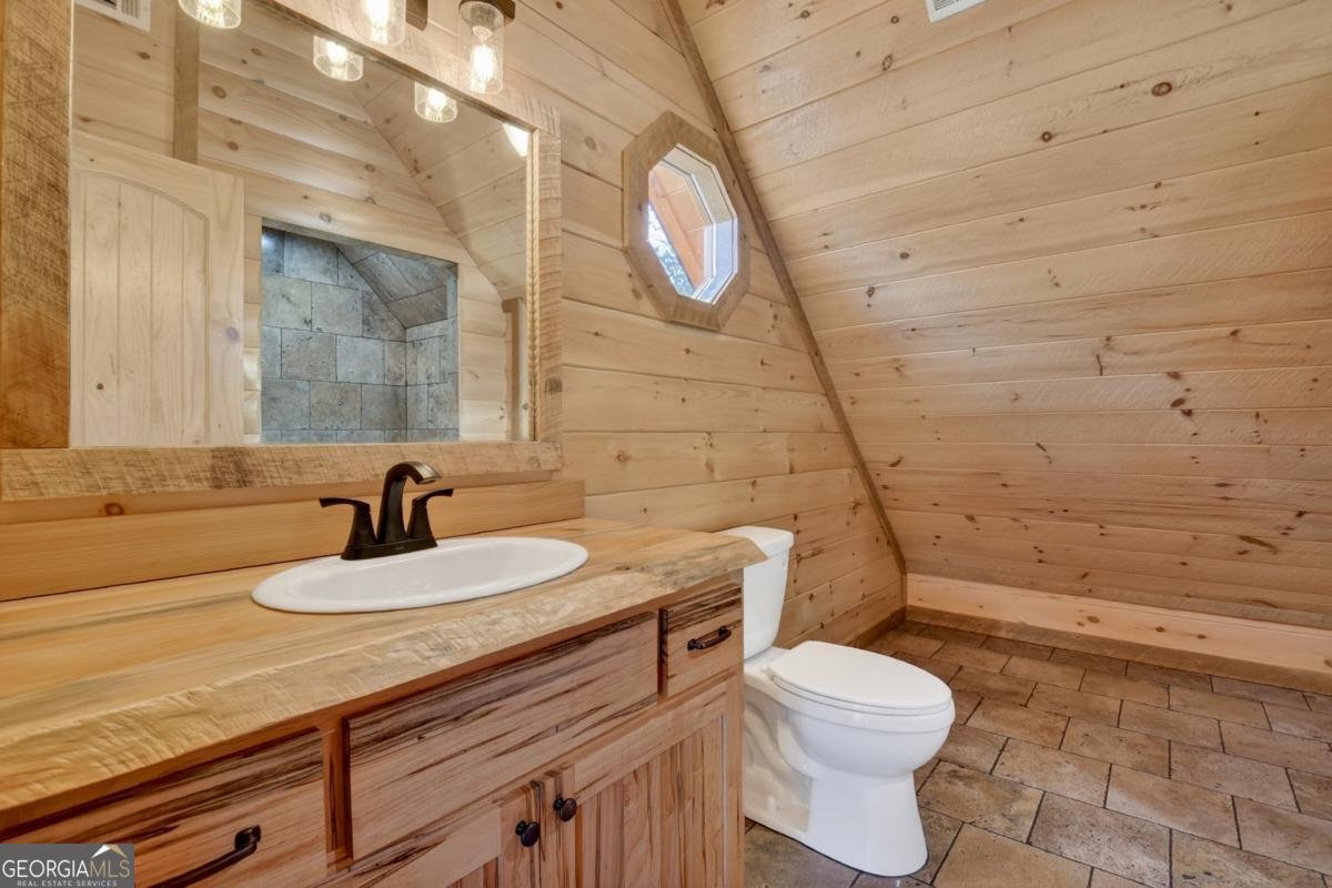 17 Dial Mountain Drive Blue Ridge - Photo 44