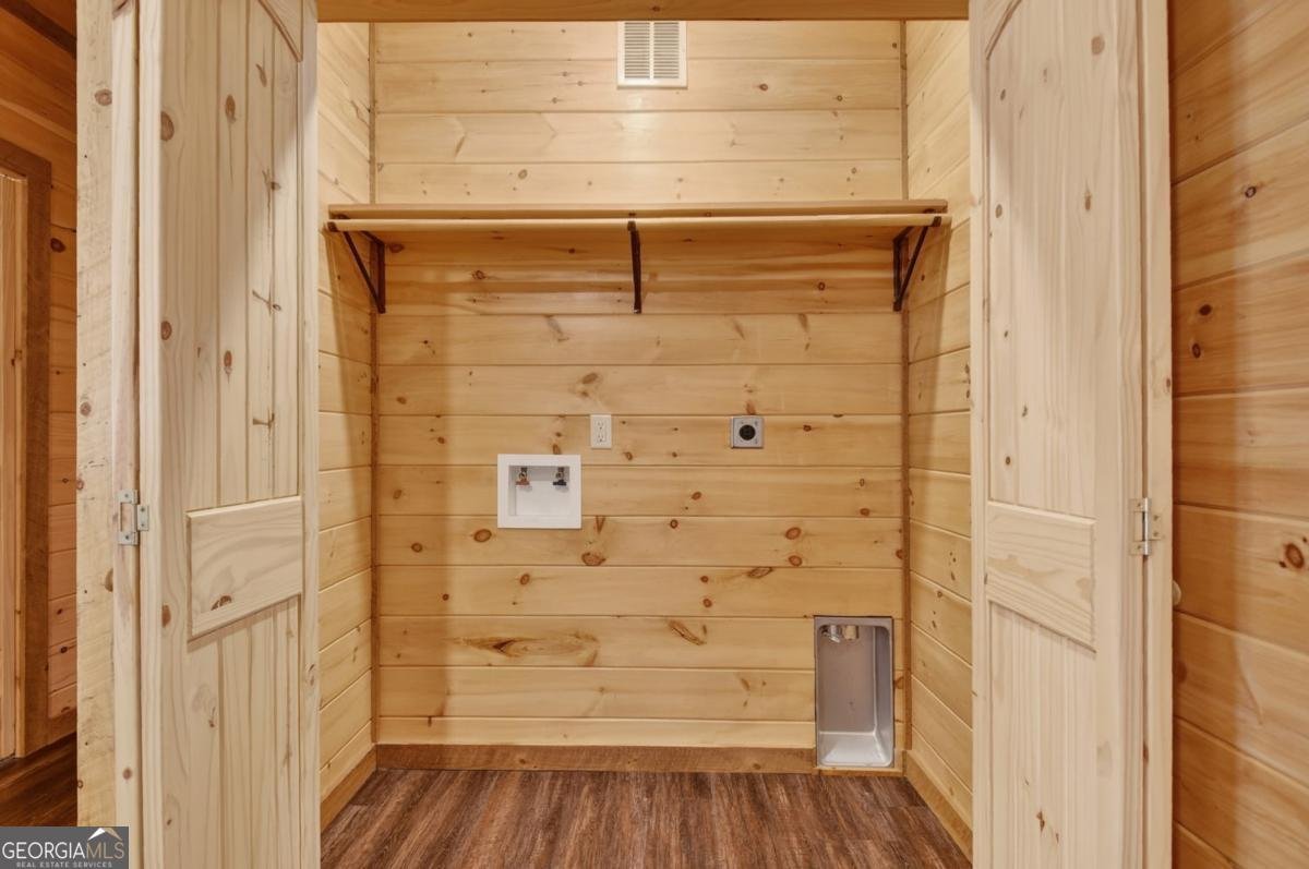 17 Dial Mountain Drive Blue Ridge - Photo 45