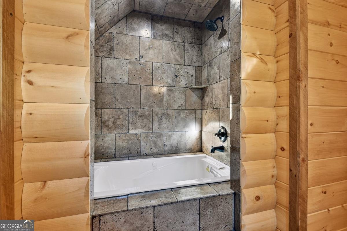 17 Dial Mountain Drive Blue Ridge - Photo 48