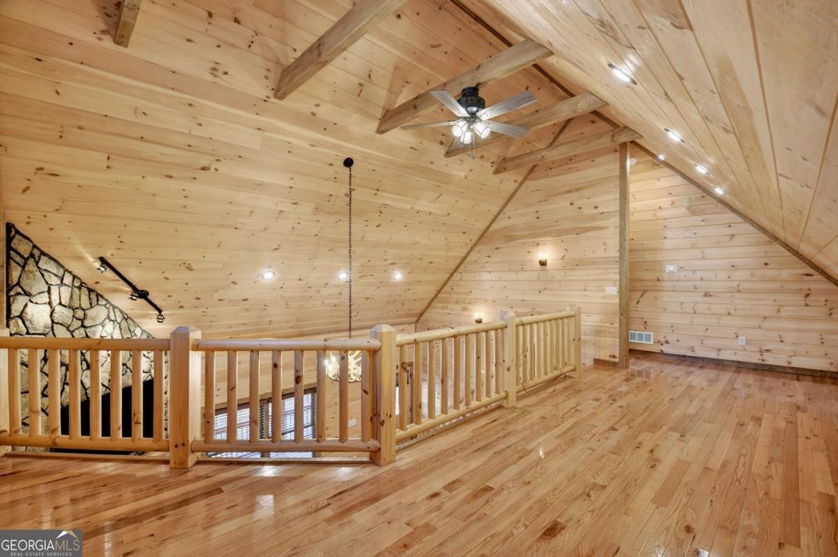 17 Dial Mountain Drive Blue Ridge - Photo 54