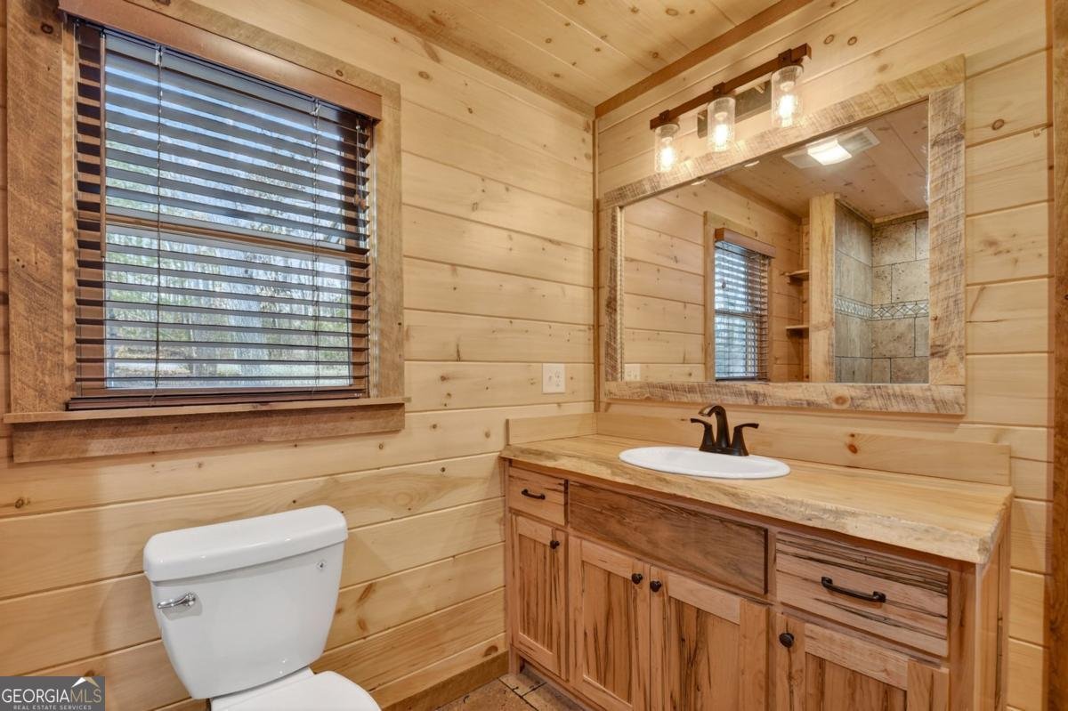 17 Dial Mountain Drive Blue Ridge - Photo 55