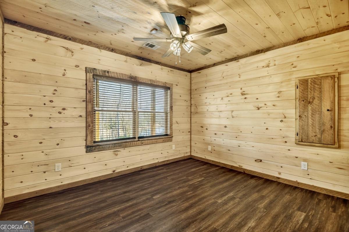 17 Dial Mountain Drive Blue Ridge - Photo 62