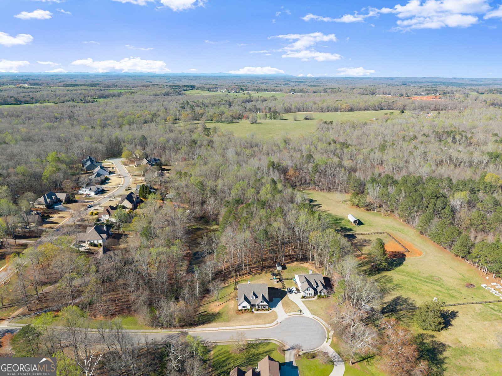 91 Marauder Way Athens - Photo 42