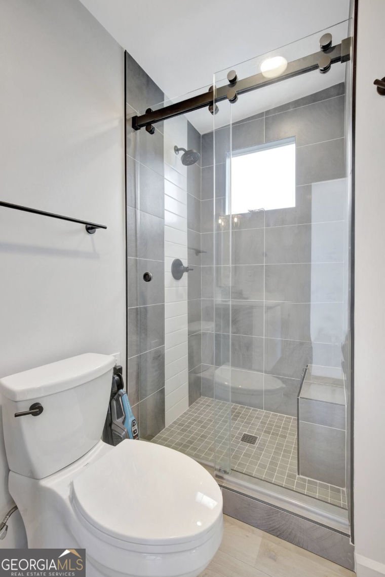 360 High Street Fayetteville - Photo 26