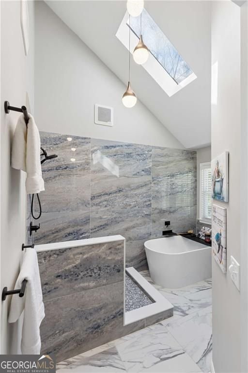 4832 Shallow Creek Drive Kennesaw - Photo 24