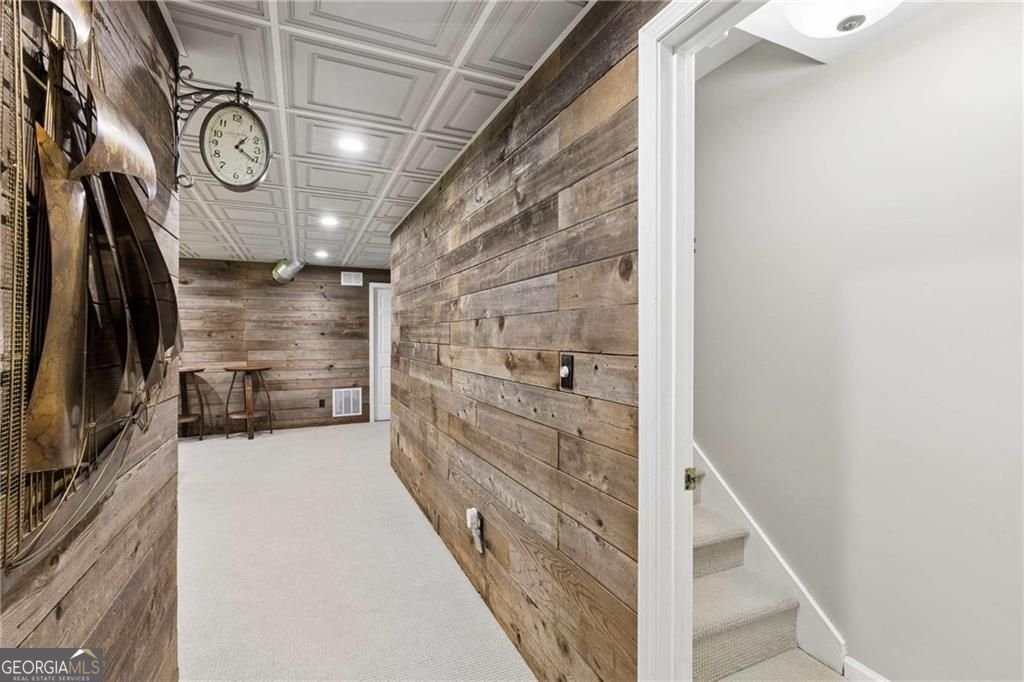 4832 Shallow Creek Drive Kennesaw - Photo 29