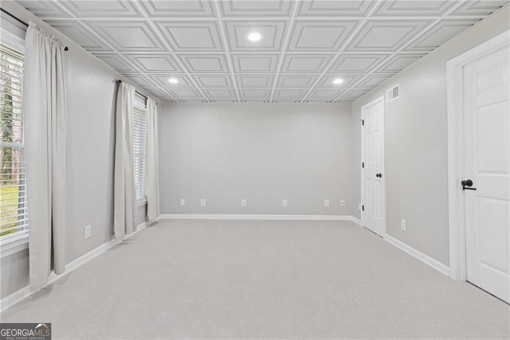 4832 Shallow Creek Drive Kennesaw - Photo 32