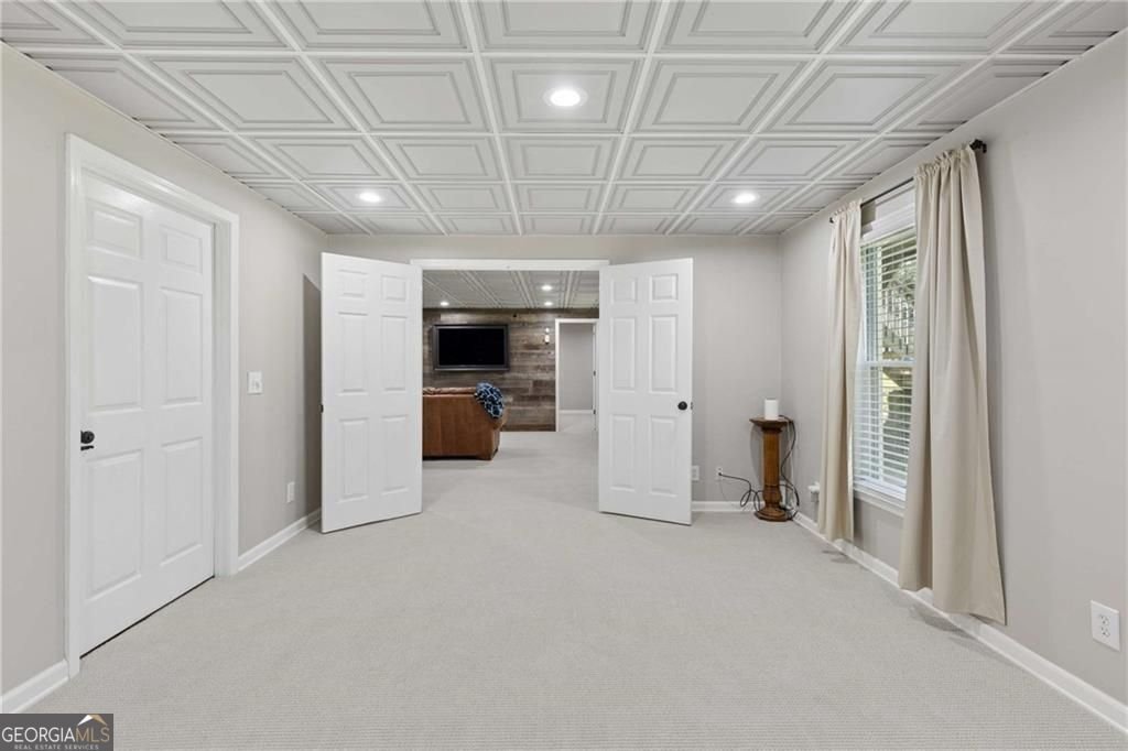 4832 Shallow Creek Drive Kennesaw - Photo 33