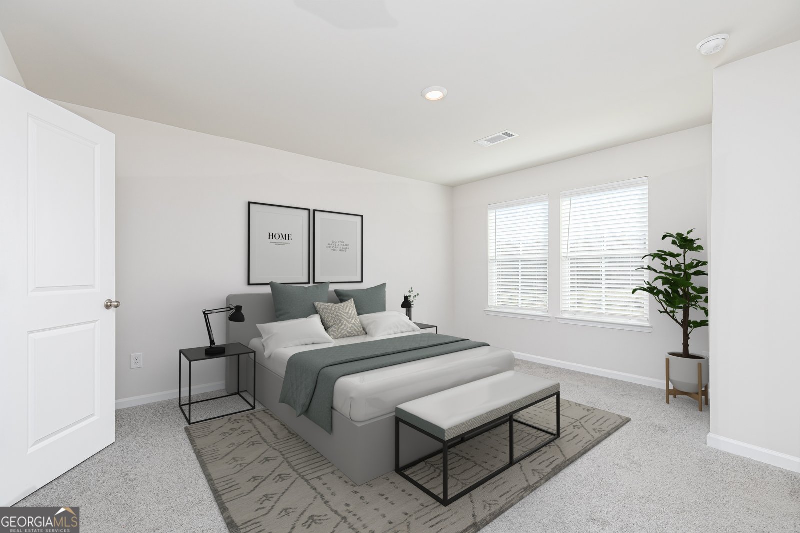 3964 Hidden River Lane Oakwood - Photo 26