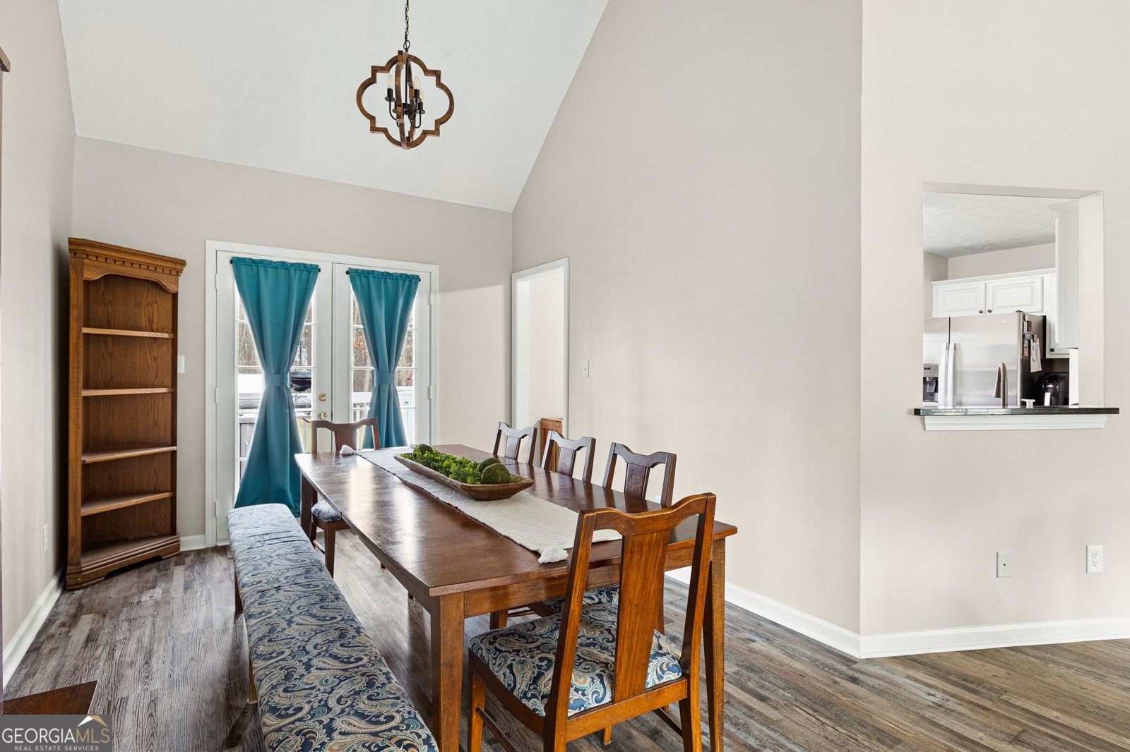 251 Eagle Lake Drive Dallas - Photo 10