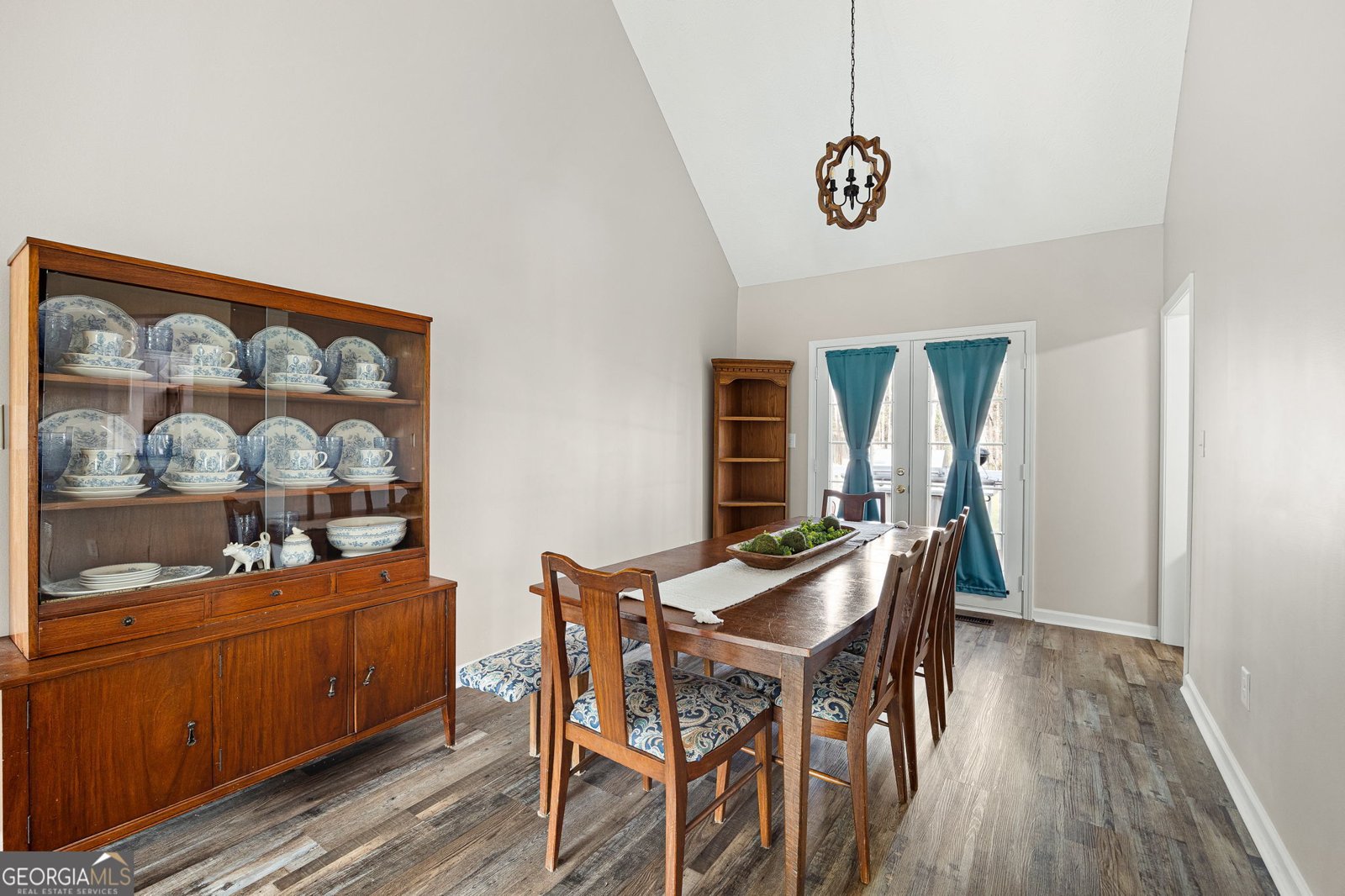 251 Eagle Lake Drive Dallas - Photo 11