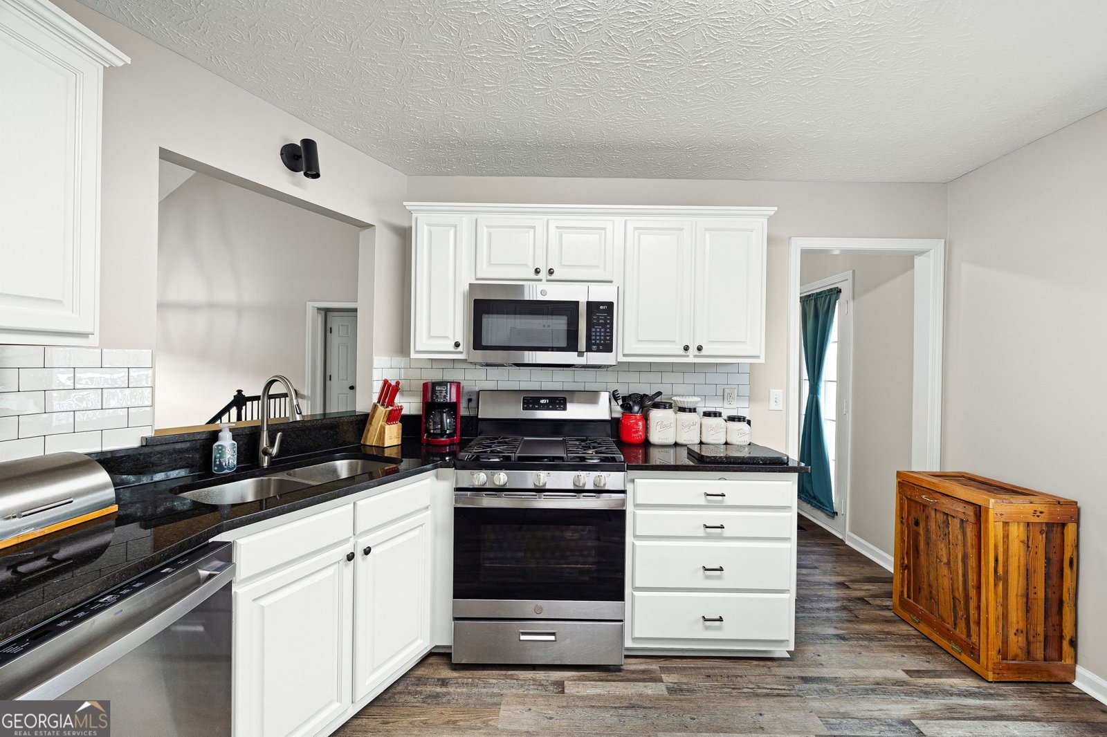 251 Eagle Lake Drive Dallas - Photo 12