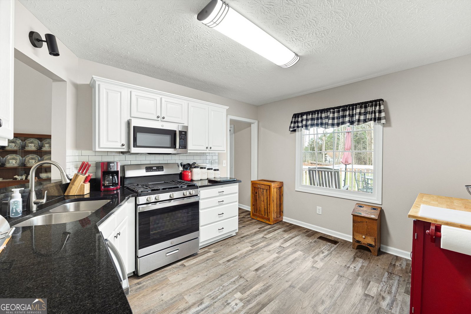 251 Eagle Lake Drive Dallas - Photo 13