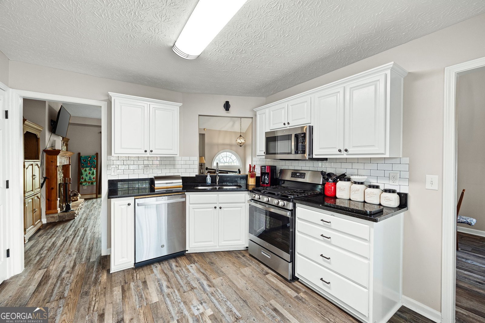 251 Eagle Lake Drive Dallas - Photo 14