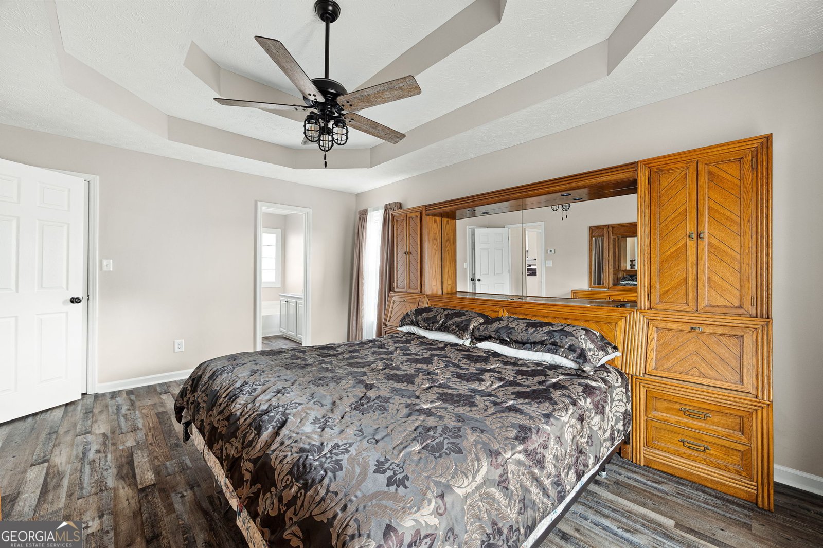 251 Eagle Lake Drive Dallas - Photo 15