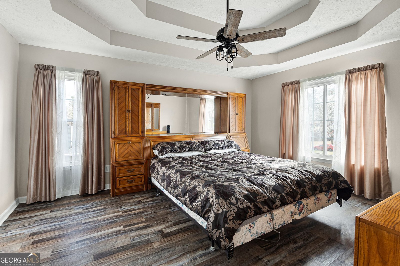 251 Eagle Lake Drive Dallas - Photo 16