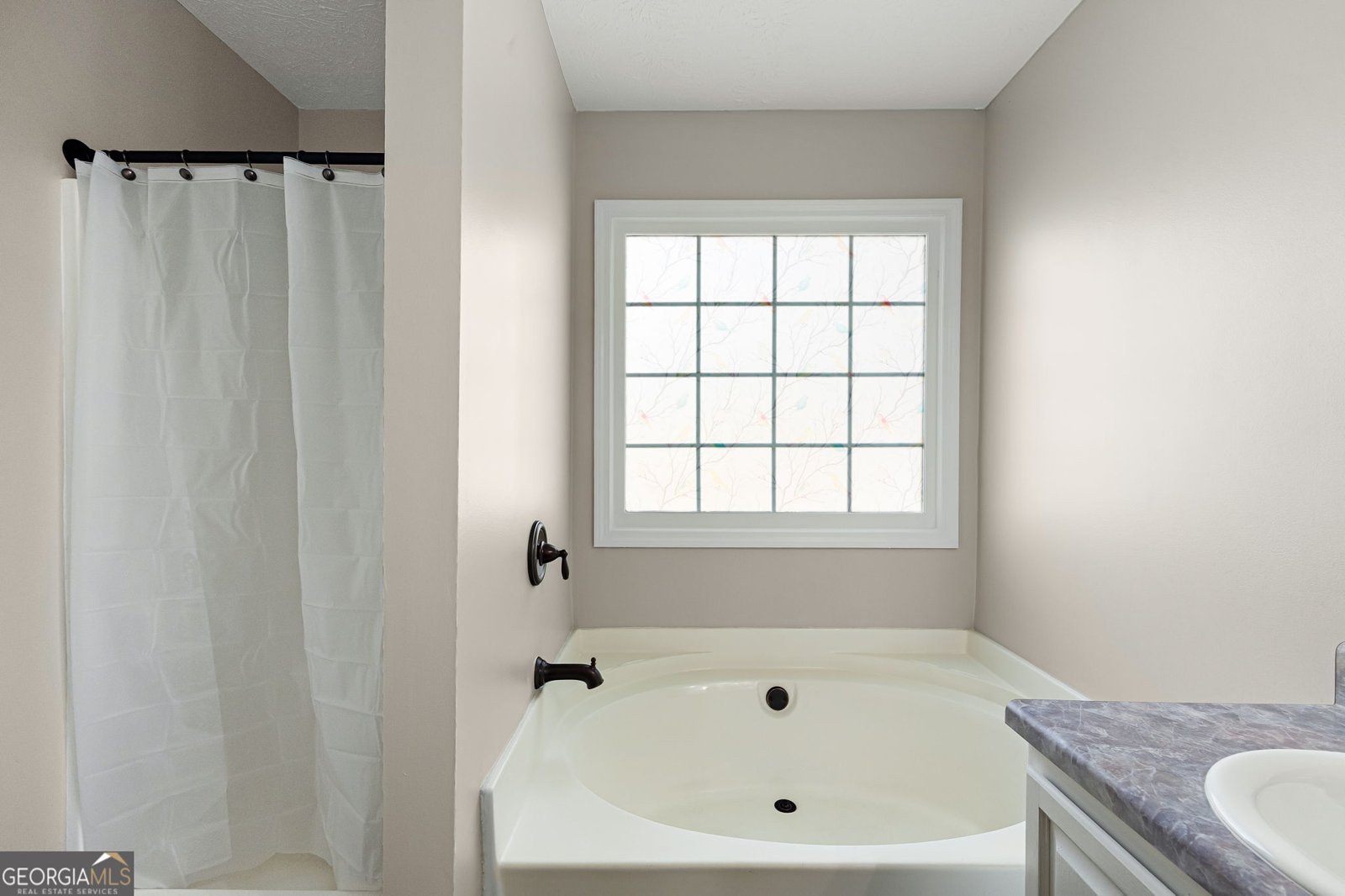 251 Eagle Lake Drive Dallas - Photo 17