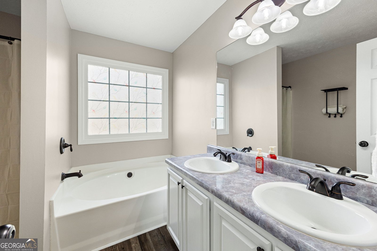 251 Eagle Lake Drive Dallas - Photo 18