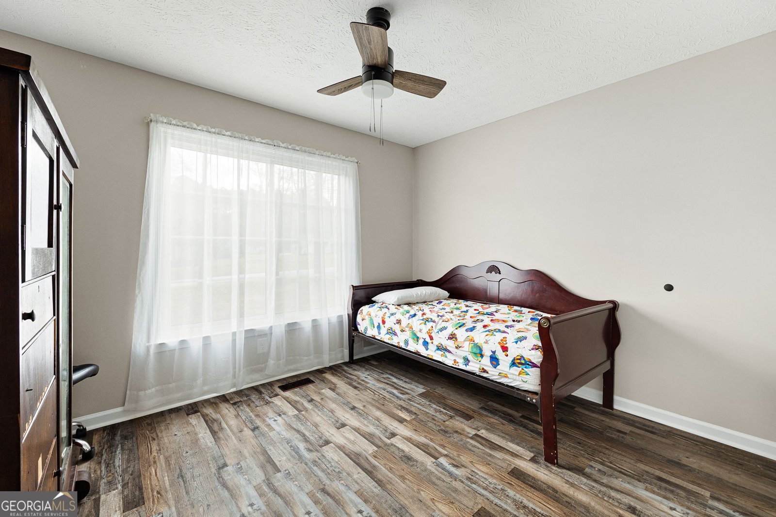 251 Eagle Lake Drive Dallas - Photo 19